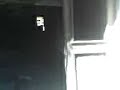hospital psiquiatrico abandonado de agramonte parte 4 hospital psiquiatrico abandonado de agramonte parte 4