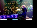 Short Clip of \"Dirty\" Short Clip of \"Dirty\"