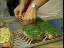 The Balancing Act Show 856 - Curtis Stone Organic Foods The Balancing Act Show 856 - Curtis Stone Organic Foods