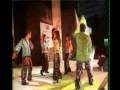 KKs Performance At FICCI 2009