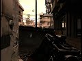hsk vs TK