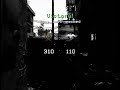 hsk vs TK