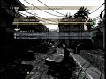 hsk vs TK