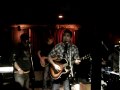 Tim Blane - Bad Beer and Chips