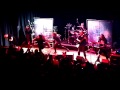 Click here to watch this video Born Of Osiris