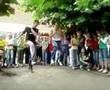 Jumpen in Denekamp .:.:: www.JumpManiaC.nl ::.:.