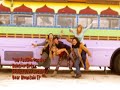 Rainbow Girls "Old Fashion Passion"