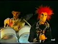 La Polla Records - El avestruz