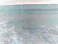 Beach Jumping - New Heights