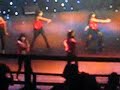 KCL Diwali Show 2007: Searching For Sita