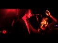 Hey Monday - "Homecoming" Live! HD