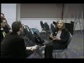 CA-46 Candidate Debbie Cook talks to Calitics (3/3) CA-46 Candidate Debbie Cook talks to Calitics (3/3)