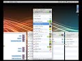 Mac Chax 2.1 Beta Review