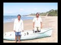 tino negro sings juanes in nicaragua tino negro sings juanes in nicaragua