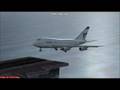 Flight-Simulator-747
