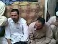 Da Hujray Maylas in KSA