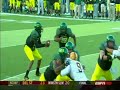 Arizona State Sun Devils at Oregon Ducks 2007 Arizona State Sun Devils at Oregon Ducks 2007