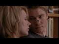 One Tree Hill - They'll Never Know How Much I Miss You