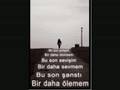 KURTCE -Rojda  -