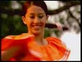 Kjarkas - Fria (Video Clip) Kjarkas - Fria (Video Clip)
