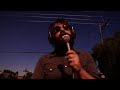 Eiafuawn - My Friends Are Cosmonauts