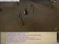 videos de How to make money in runescape (over 800k a day)
