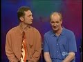 Whose Line US - Greatest Hits (Animal Porn)