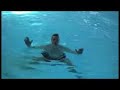 American Pool Service of Orlando-LG Pretest