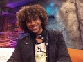 Corbin e Nessa ? Still There For Me Corbin e Nessa ? Still There For Me