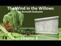 M82P0CnI7u0