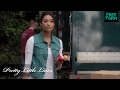 Pretty Little Liars - Alison's Mom Returns - Pretty Little Liars