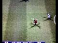 videos de Golazo Volea Toni pes2009
