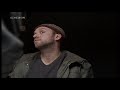 Matthias Matz   Teil3 Im Namen des Gesetzes RTL