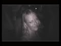 GAYLE SAN @ KABBALA  /  ZOOM-CLUB