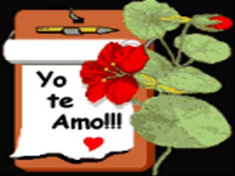 amor canciones romanticas - Les comparto las mejores baladas románticas de todos los tiempos, espero les guste, las disfruten y le den like y lo compartan este día de los enamorados. 1....