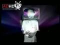 Revolutionary Love Video - Romio No E