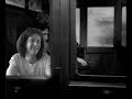 Miss Marple on Tour