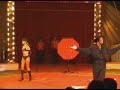 Intereuroshow-Kraj family Intereuroshow-Kraj family