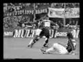 Ronaldo the Phenomenon