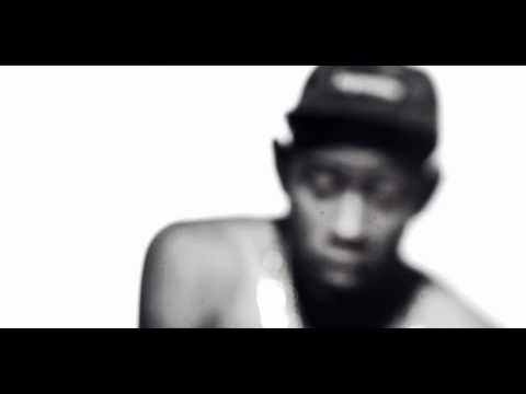 ofiicial - Tyler The Creator - Yonkers (Ofiicial Video) [HD] Tyler The Creator - Yonkers (Ofiicial Video) [HD] Tyler The Creator - Yonkers (Ofiicial Video) [HD] Tyler The Creator - Yonkers (Ofiicial Video)...