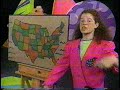 Zoom - Ubbi Dubbi #1