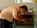 Down syndrome:&nbsp;S�ndrome de Down: empleado n.13