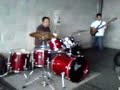 Michael Alba & Caloy Herrera Michael Alba & Caloy Herrera