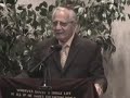 Special: \"Diabesity\" Lecture Part 6 Special: \"Diabesity\" Lecture Part 6