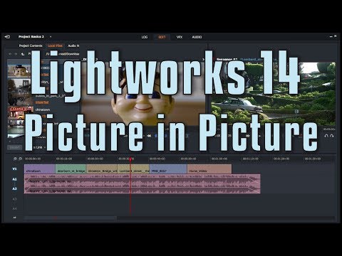 lightworks split clip lightworks split clip