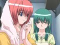 Please Twins Episode 6 Part 2