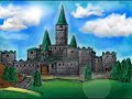 Squadala shows his youtube poop video to mario and he doesnt like it so they get into a fight. luigi dies, then mario... then link disagrees on how beautiful the video was too so he gets threatened. To safe his butt he makes an excuse 