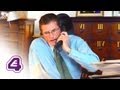 Fonejacker | Accountants | E4