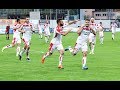 FC Südtirol - Gubbio 3-0