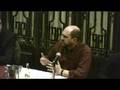Jon Caldara speaks on the Center Right Rift